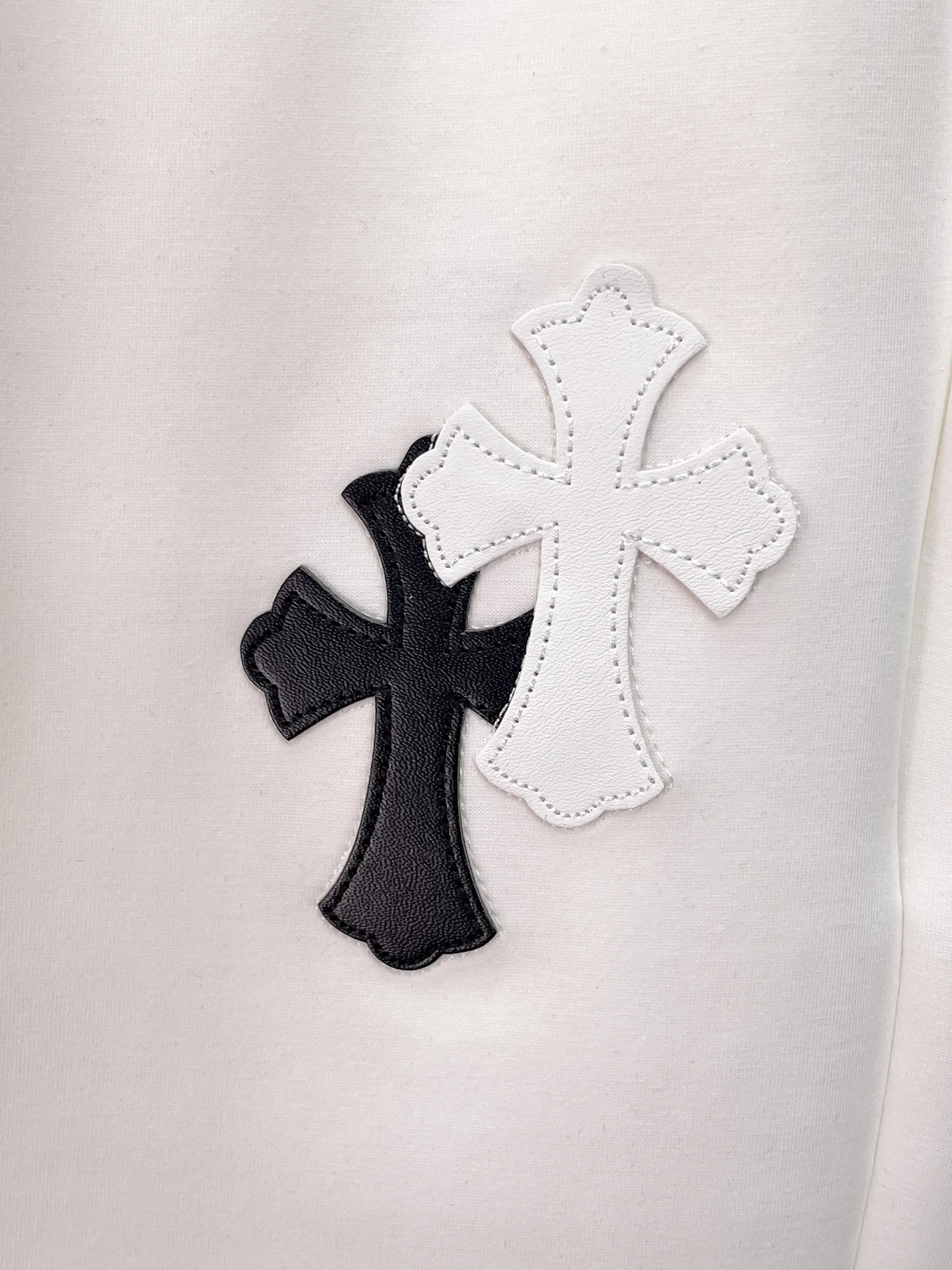 2026 New Arrival ， Breathable Breathable ， ， ， logo ， ！ ！Size：M-XXXL